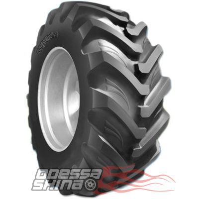 Росава IM-302 (с/х) 460/70 R24 159A8