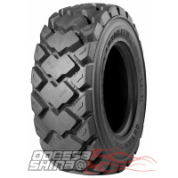 Malhotra ML2-482 (погрузчик) 10 R16.5 138A2 PR12