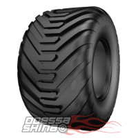 Petlas IMF 18 (c/х) 600/50 R22.5 165A8/161B PR16
