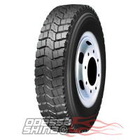 Gold Partner GP722 (универсальная) 8.25 R20 139/137K