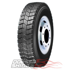Gold Partner GP722 (универсальная) 8.25 R20 139/137K