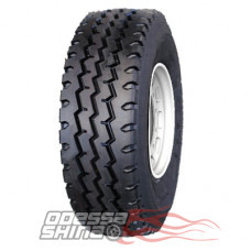 Terraking HS268 (универсальная) 9.00 R20 144/142K PR16