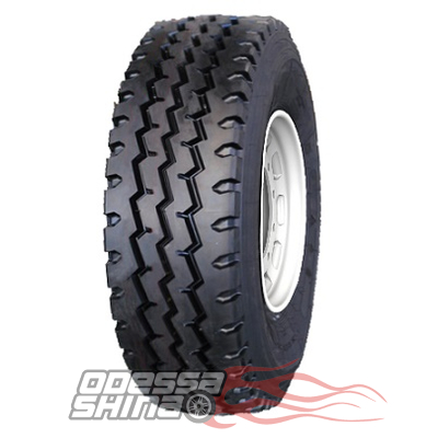 Terraking HS268 (универсальная) 9.00 R20 144/142K PR16