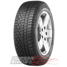 Gislaved Soft*Frost 200 SUV 255/50 R19 107T XL