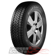 Bridgestone Blizzak W995 205/65 R16C 107/105R