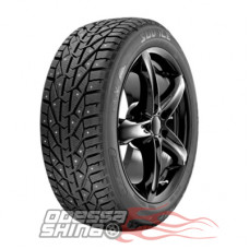 Taurus SUV Ice 285/60 R18 120T XL (под шип)