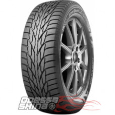 Kumho Wintercraft SUV Ice WS51 235/55 R19 105T XL