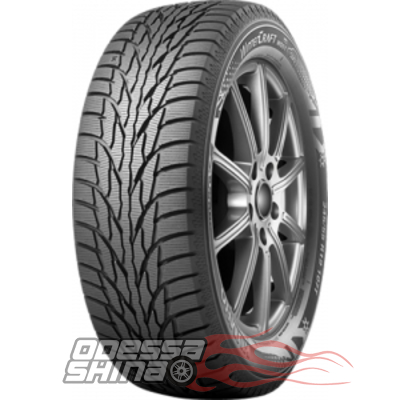 Kumho Wintercraft SUV Ice WS51 235/55 R19 105T XL