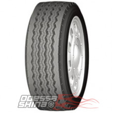 Tracmax GRT932 (прицепная) 385/65 R22.5 160K