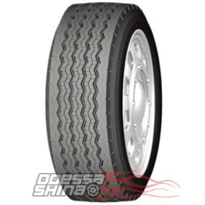 Tracmax GRT932 (прицепная) 385/65 R22.5 160K
