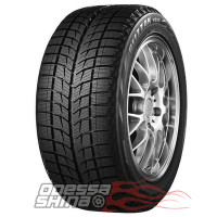 Bridgestone Blizzak WS60 235/40 R18 91R