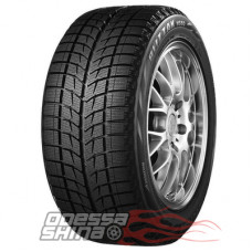 Bridgestone Blizzak WS60 235/40 R18 91R