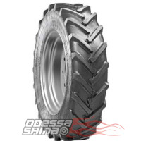 Росава TR-204 (с/х) 460/85 R38 146A8