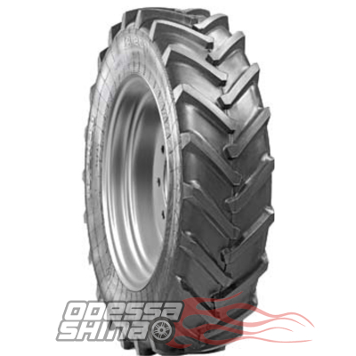 Росава TR-204 (с/х) 460/85 R38 146A8