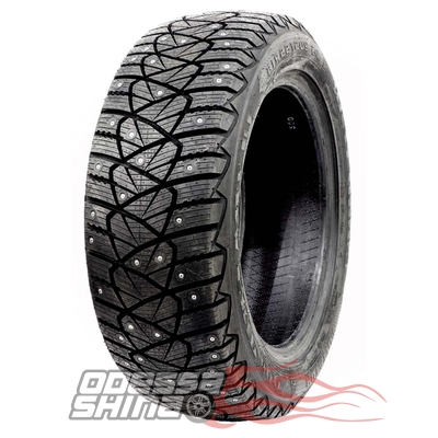 Goodyear UltraGrip 600 215/55 R17 98T XL (под шип)