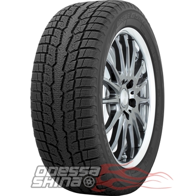 Toyo Observe GSi-6 HP 225/55 R17 97H FR