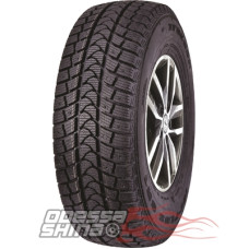 Tracmax Ice-Plus SR1 185/75 R16C 104/102Q (под шип)