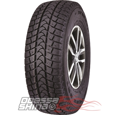 Tracmax Ice-Plus SR1 185/75 R16C 104/102Q (под шип)