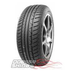 Leao Winter Defender UHP 185/55 R15 86H XL