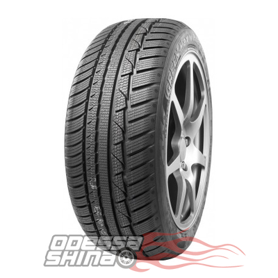 Leao Winter Defender UHP 235/55 R17 103V XL