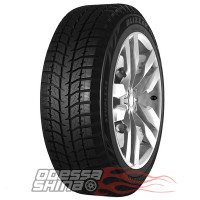 Bridgestone Blizzak WS70 225/55 R16 99T XL