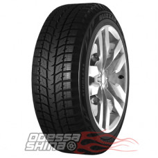 Bridgestone Blizzak WS70 225/55 R16 99T XL