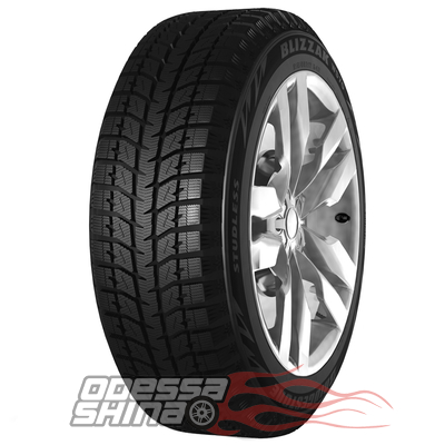 Bridgestone Blizzak WS70 225/55 R16 99T XL