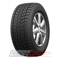 Kapsen IceMax RW 501 155/65 R13 73T