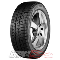 Bridgestone Blizzak WS80 245/50 R18 104H XL