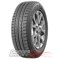 Premiorri Vimero-SUV 235/65 R17 104H