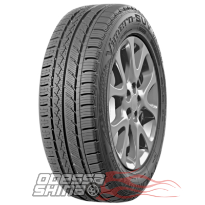 Premiorri Vimero-SUV 205/70 R15 96H