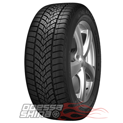 Debica Frigo SUV 2 255/55 R18 109H XL