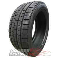 Sunny WINTERcross NW312 265/70 R16 112S