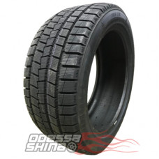 Sunny WINTERcross NW312 225/55 R18 98T