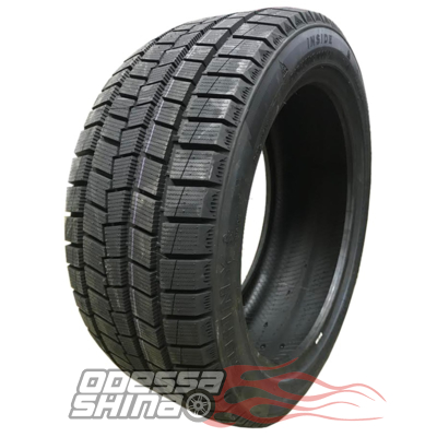 Sunny WINTERcross NW312 185/70 R14 88Q