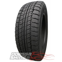 Farroad FRD75 195 R14C 106/104R