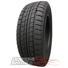 Farroad FRD75 185 R14C 102/100R