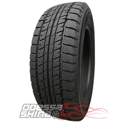Farroad FRD75 185 R14C 102/100R