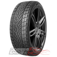 Farroad FRD76 185/55 R15 82H