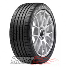 Goodyear Eagle Sport All-Season 255/45 R19 104H XL
