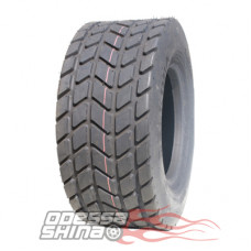 DELCORA GSP (с/х) 30/11.5 R14.5 150A8 PR20