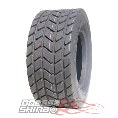 DELCORA GSP (с/х) 30/11.5 R14.5 150A8 PR20