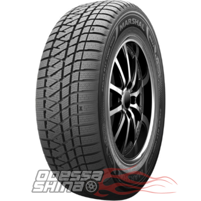 Marshal WinterCraft WS71 SUV 245/60 R18 105H
