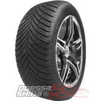Leao iGREEN ALL Season 155/70 R13 75T