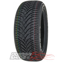Kleber Krisalp HP3 SUV 235/50 R19 99V
