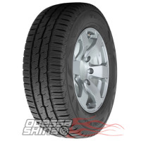 Toyo Observe Van 215/75 R16C 116/114R