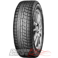 Yokohama IceGUARD iG60 175/65 R14 82Q