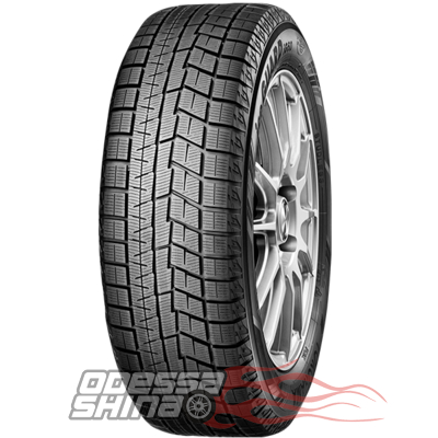 Yokohama IceGUARD iG60 175/65 R14 82Q