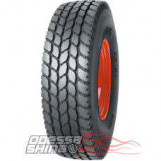 Mitas CR-01 (индустриальная) 445/95 R25 174F