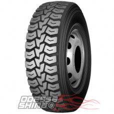 Terraking HS928 (ведущая) 215/75 R17.5 126/124M PR16